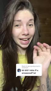 Effortless Ways to Stay Clean