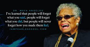 𝕄𝕒𝕥𝕥 𝕄𝕠𝕤𝕝𝕖𝕪 (@matt_mosley_) • Instagram photos and videos