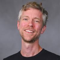 Jerry Paffendorf Email & Phone Number