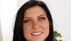 Vanessa Cage Movies And Shows Latest File Updates #768