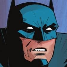 Wonder Woman from DC Comics