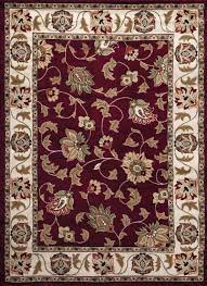 We have 8 ideas for you to consider. Amazon Com T1005 Burgundy Cream Green Black 5 2 X 7 2 Multi Variation Oriental Area Rug Carpet Kitchen Dining Area Rugs Rugs On Carpet Oriental Area Rugs