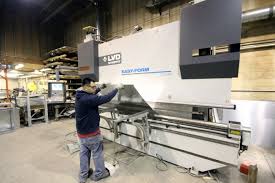 Read verified and trustworthy customer reviews for edmonton hvac or write your own review. Edmonton Industrial Hvac Fabrication Installation Procurement