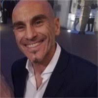 300+ "Alvaro Ochoa" profiles