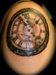 Looking for alarm clock fonts? Alarm Clock Font Tattoo Secret Lake Tattoo Tattoos Misc Old Alarm Clock Wedding Baby Shower Birthday Party Tattoo Externn An