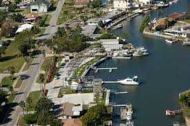 Browse the most recent fernandina beach, florida obituaries and condolences. Hudson Beach Marina In Hudson Beach Fl United States Marina Reviews Phone Number Marinas Com