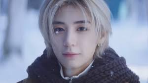 Autumn Corbin (auttiexoxo)