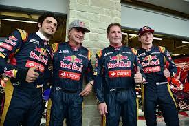 Download free books in pdf format. Jos Verstappen Max Ist Ein Kunftiger Weltmeister Formel 1