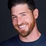 Profile Picture of Kevin Kunkel Author (@KunkelAuthor) / X (@twitter.com) on Google