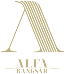 There are a few prestigious projects developed by sri seltra sdn bhd worth checking out, these include sri pinang villa, city garden palm villa condominium, and city garden ketapang villa apartment. Thank You For Your Interest Alfa Bangsar