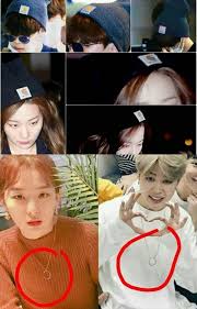 Kpop Couple Kpop Dating Rumors Kpop Couple News Kpop Couple Rumors Bts Red Velvet Red Velvet Bts Seulgi Jimin Jimin Seul Kpop Couples Jimin Seulgi Jimin
