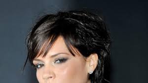 FOTO Chcete byť elegantná v štýle Victorie Beckham? Inšpirujte sa jej novou  kolekciou!