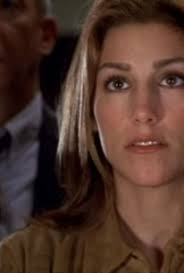 I always wondered if this was based on the super eerie 1997 case of french scammer frederic bourdain who duped an american family we're only a few episodes into the new season but the latest episode on incels is law & order: Law Order Special Victims Unit Season 1 Episode 20 Rotten Tomatoes