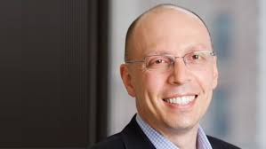 Comscore Lead Director Brent Rosenthal to Retire from the Board