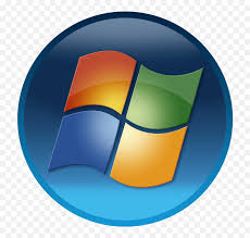 Computer Operating System Logo - Windows 7 Logo Png,Operating Systems Logos  - free transparent png images - pngaaa.com