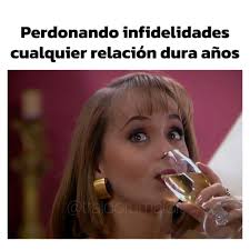 Traidora Maldita added a new photo.