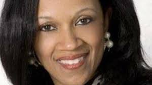 Remembering Dr. Ann Hardman's legacy one year after her death