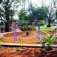 Civic Body To Plough Rs 9 3 Cr In Getting Gardens Into Shape Thane stadium closed for players, open for ms dhoni's ad shoot. mumbai mirror