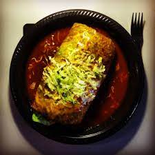 Maybe you would like to learn more about one of these? Taco Del Mar