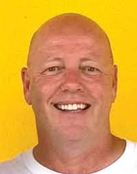 On the Menu: RECOVERY