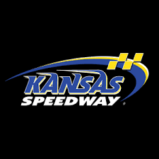 It takes more than 3 hours to complete and drivers don't get a break. Kansas Speedway Fans Don T Let Fans Drive Drunk