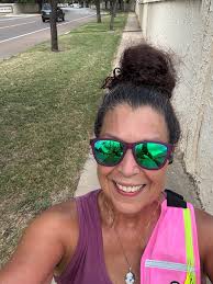 Mile race tips from Instagram reel dnsp891p8lx