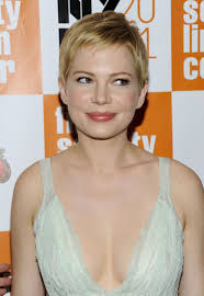 Resultado de imagem para michelle williams