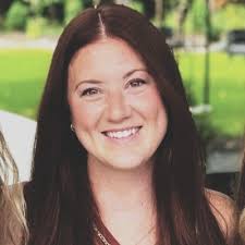 I'm excited to share I've been promoted to Senior Director of Shared  Services at Life Time Inc.! I continue to be incredibly fulfilled by my  work at Life Time and feel blessed