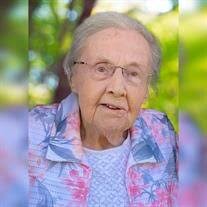 Gloria J Poole Obituary