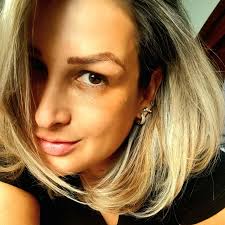 Más amor menos odio