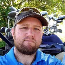 Curtis Pelham's Instagram, Twitter & Facebook