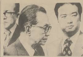 Bziennik Murtązkouni