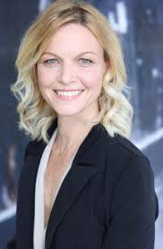 Kori Bennett's Instagram, Twitter & Facebook