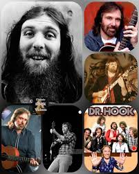 Happy 76th Birthday DENNIS LOCORRIERE June 13, 1949 Lead Vocalist and  Guitarist