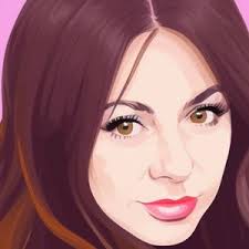 Sam Candelaria (@samcandelariah)