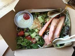 Baja style fish tacos are a regional style of taco found in san diego and the baja region of mexico, just south of san diego. The Best Tacos In Duluth Updated August 2021 Tripadvisor