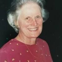 Ora Cyrus Obituary
