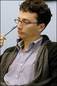 Living for Design: Beowulf Boritt Conjures Arresting Scenic Worlds for  Chaplin, Grace and More