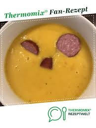 Pin Auf Rezepte Fur Thermomix