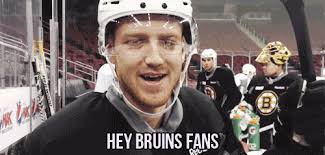 He knows he will be a highly sought out free agent if he goes that route. Know Dougie Hooked Gif Find On Gifer