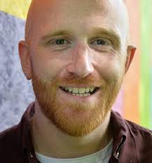 Ray Bradshaw tour dates & tickets 2025