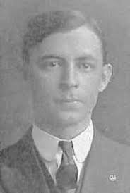 1923 El Paso High School, Woodford county, Illinois