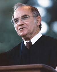 The "Baker vs. Wade" litigation — The Dallas Way