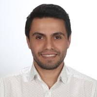 1200+ "Ucer" profiles