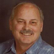 Search Richard Ebert Obituaries and Funeral Services