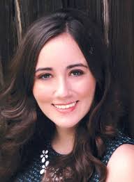 Students of the Month