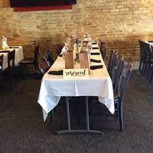 View more property details, sales history and zestimate data on zillow. Iron Cactus Mexican Restaurant And Margarita Bar Austin Downtown Menu Prices Restaurant Reviews Order Online Food Delivery Tripadvisor