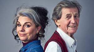 Andrew Kelly (@andrewkelly.bsky.social) — Bluesky