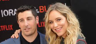 Jason Biggs Reportedly Called It Quits On His Marriage Over Lost ‘Spark’ After He ‘Shed A Lot Of Weight’