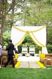 Wedding Stage Decoration Ideas That Will Definitely Wow Your Guest Wedding Stage Decor Ideas Wedding Decoration Stage Decoration Wedding Mandap Weddin